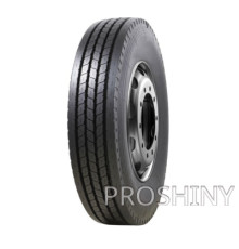 Agate HF111 (рульова) 235/75 R17.5 143/141J PR16