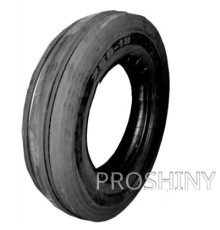 Bostone CS105 (с/г) 4.00 R12 PR6