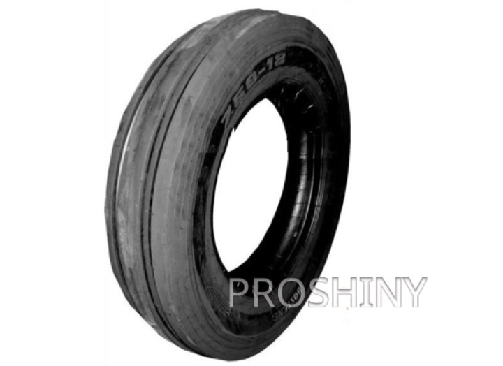 Bostone CS105 (с/г) 4.00 R12 PR6