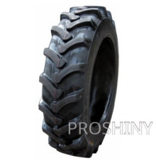 Bostone CS101 (с/г) 230/95 R32 133A6 PR16 TT