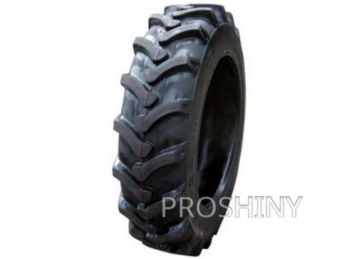 Bostone CS101 (с/г) 8.30 R20 PR8
