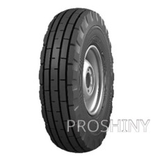 Bostone CS106A (с/г) 9.00 R16 116A6 PR10