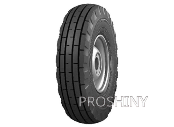 Bostone CS106A (с/г) 9.00 R16 116A6 PR10