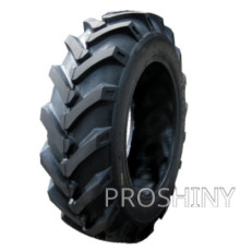 Bostone CS104 (с/г) 13.60 R38 135A8 PR12 TT