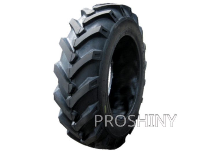 Bostone CS104 (с/г) 13.60 R38 135A8 PR12 TT