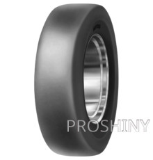 Mitas Compactor (індустріальна) 13.00/80 R20 164A3