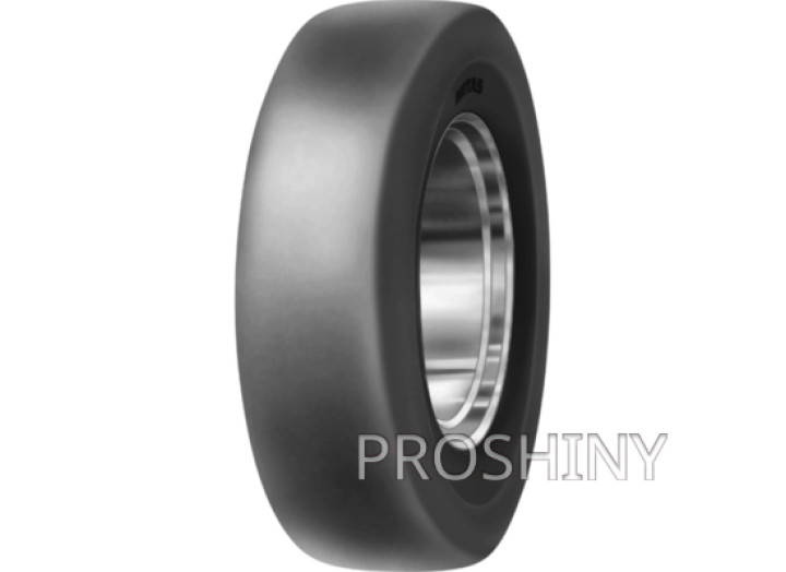 Mitas Compactor (індустріальна) 13.00/80 R20 164A3