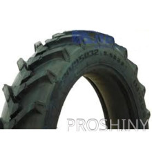 Росава IM-303 (с/г) 230/95 R32 117A8