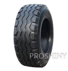 RoadHiker F-3 IMPT (с/г) 10.00/75 R15.3 134A8 PR16 TL