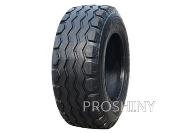 RoadHiker F-3 IMPT (с/г) 260/75 R15.3 134A8 PR16 TL