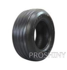 RoadHiker I-1 QZ-709 (с/г) 280/70 R15 PR12 TL