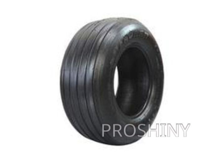 RoadHiker I-1 QZ-709 (с/г) 11.00 R15 PR12