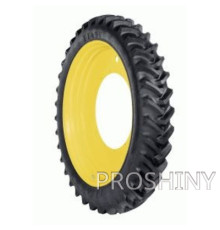 Titan TT49V Radial R-1 W (с/г) 320/90 R46 156A8