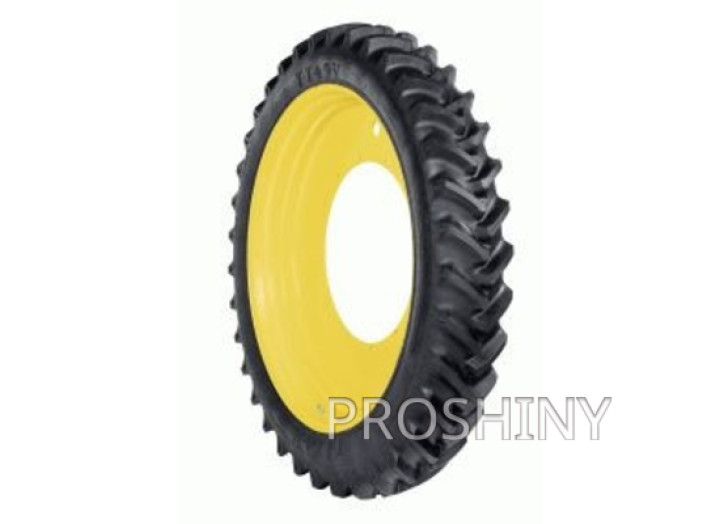 Titan TT49V Radial R-1 W (с/г) 320/90 R46 156A8