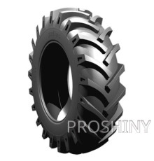 Petlas TA 60 (с/г) 12.40/11 R24 120A6 PR8 TT