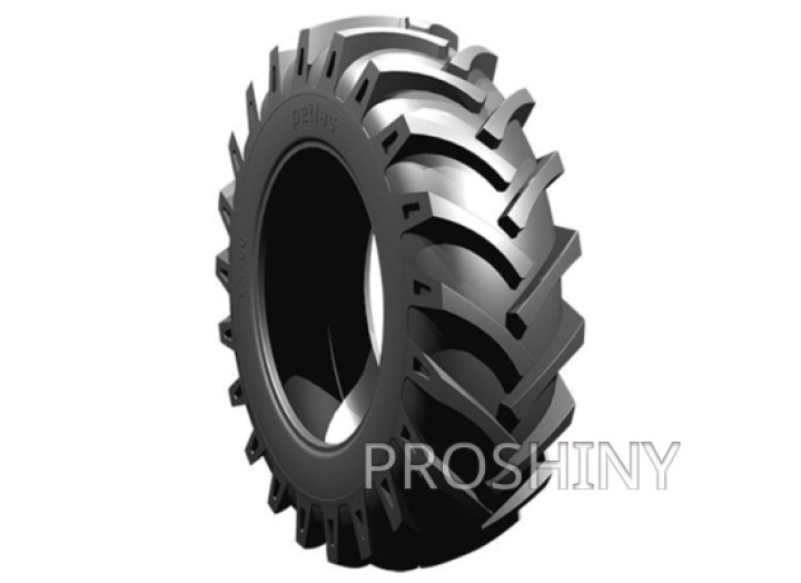 Petlas TA 60 (с/г) 7.50 R20 108A6 PR8 TL