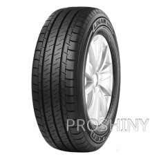 Falken Linam Van01 205/65 R16C 107/105T