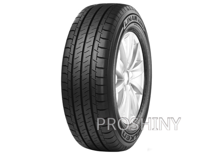 Falken Linam Van01 205/65 R16C 107/105T