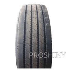 Sportrak SP396 (причіпна) 385/65 R22.5 160K PR20