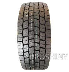 Aeolus Neo Allroads D+ (ведуча) 295/80 R22.5 152/148M PR18