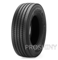 Aeolus Neo Allroads S (рульова) 235/75 R17.5 143/141J PR18