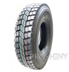 Amberstone 386 (ведуча) 8.25 R20 139/137K PR16