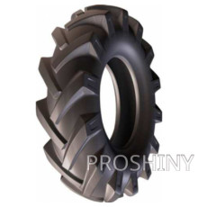 Ozka KNK52 (c/х) 11.50/80 R15.3 139/126A8 PR14