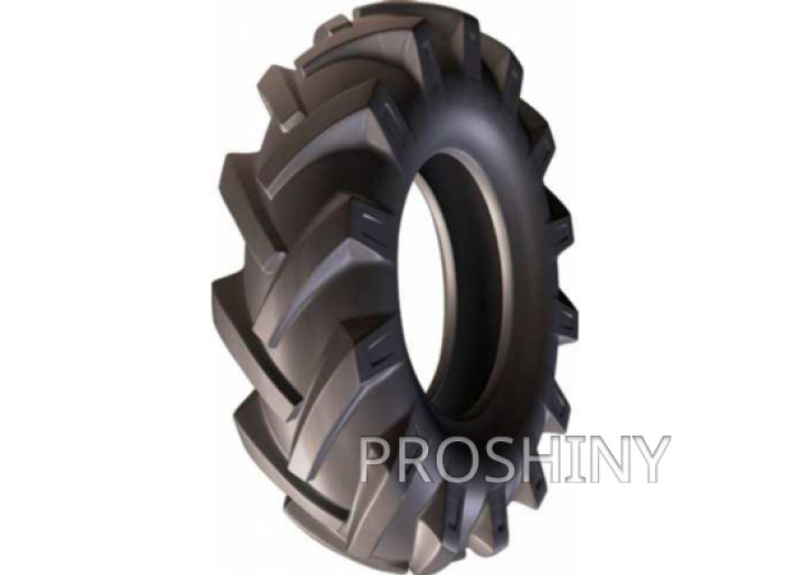 Ozka KNK52 (c/х) 10.00/75 R15.3 126A8 PR12