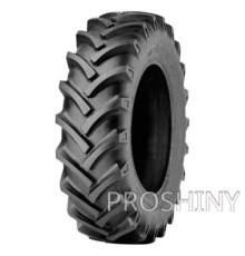 Ozka KNK50 (с/г) 6.50/80 R15 86A6 PR6