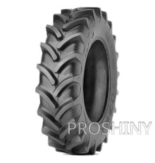 Ozka AGRO11 (с/г) 650/75 R32 172/172A8