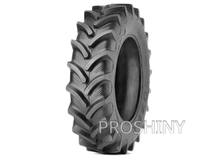 Ozka AGRO11 (с/г) 650/75 R32 172/172A8