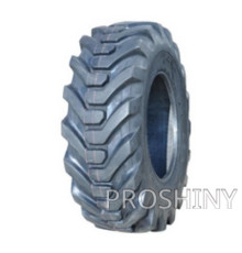 Ozka IND80 (індустріальна) 500/70 R24 156A8 PR14