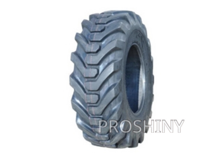 Ozka IND80 (індустріальна) 500/70 R24 156A8 PR14