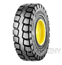 Barum SIT (індустріальна) 125/75 R8 109/100A5