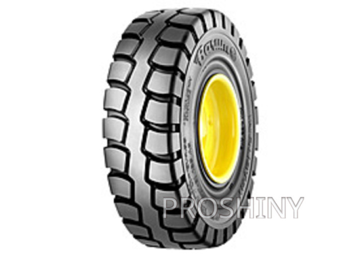 Barum SIT (індустріальна) 125/75 R8 109/100A5