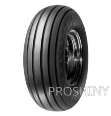 Goodyear Farm Utility I-1 (с/г) 21.50 R16.1 PR14