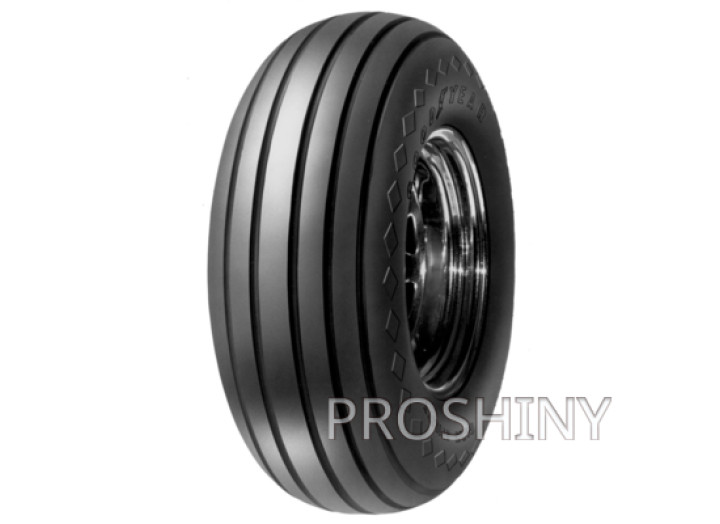Goodyear Farm Utility I-1 (с/г) 21.50 R16.1 PR14