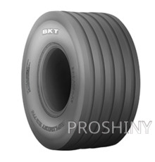 BKT RIB 775 (с/г) 300/65 R12 119A8/116A8 PR8 TL