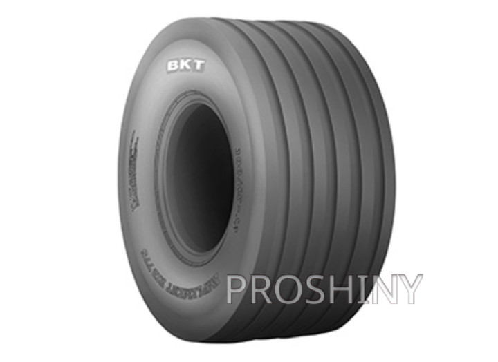 BKT RIB 775 (с/г) 300/65 R12 119A8/116A8 PR8 TL