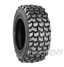 BKT SURE TRAX HD (індустріальна) 12 R16.5 130A8 PR12