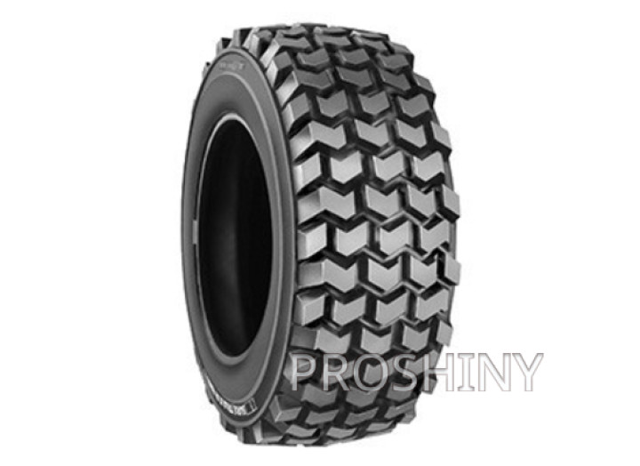 BKT SURE TRAX HD (індустріальна) 12 R16.5 130A8 PR12