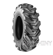 BKT AT-603 (індустріальна) 10.50/80 R18 119A8/131A8 PR10 TL
