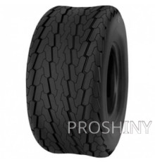Deli Tire S-368 (с/г) 18.50/8.5 R8 78M PR6