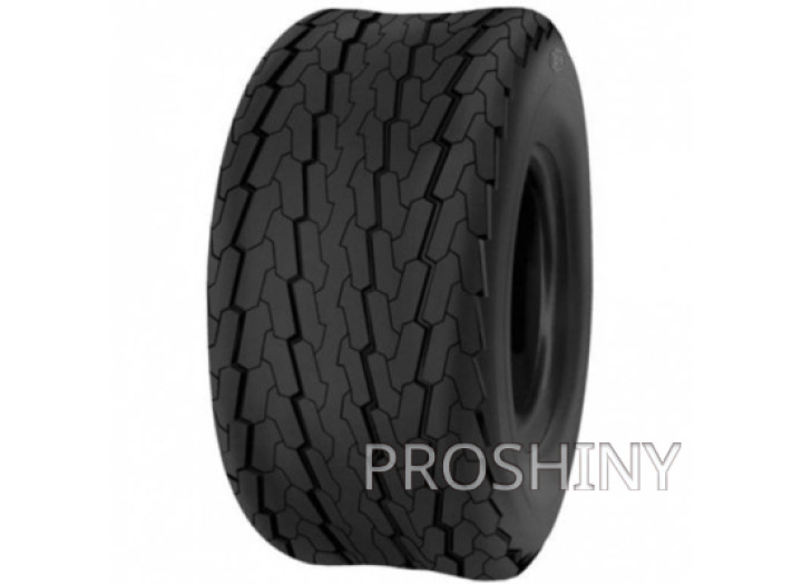 Deli Tire S-368 (с/г) 18.50/8.5 R8 78M PR6