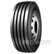 Taitong HS 205 (рульова)  275/70 R22.5 148/145M PR16