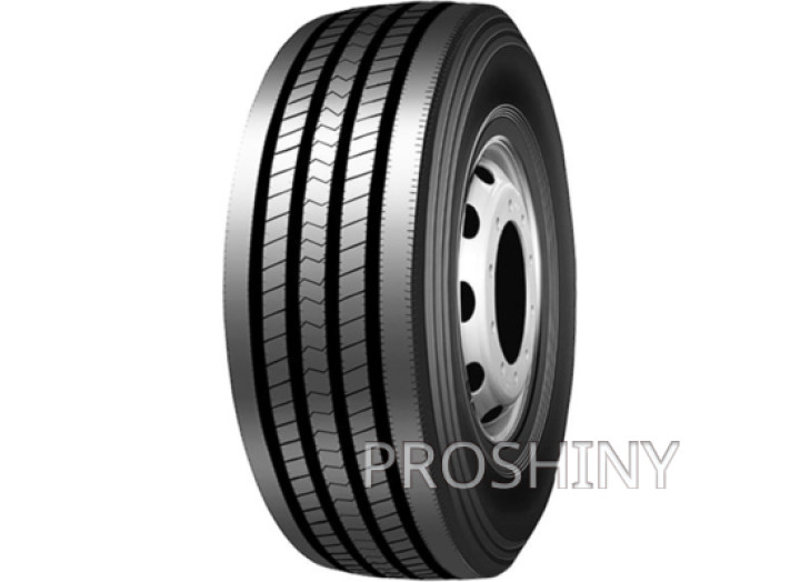 Taitong HS 205 (рульова) 275/70 R22.5 148/145M PR16