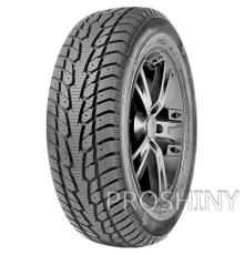 Ecovision WV-186 235/75 R15 104/101R (под шип)