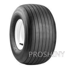Deli Tire S-317 (c/х) 18.00/8.5 R8 74A6 PR4