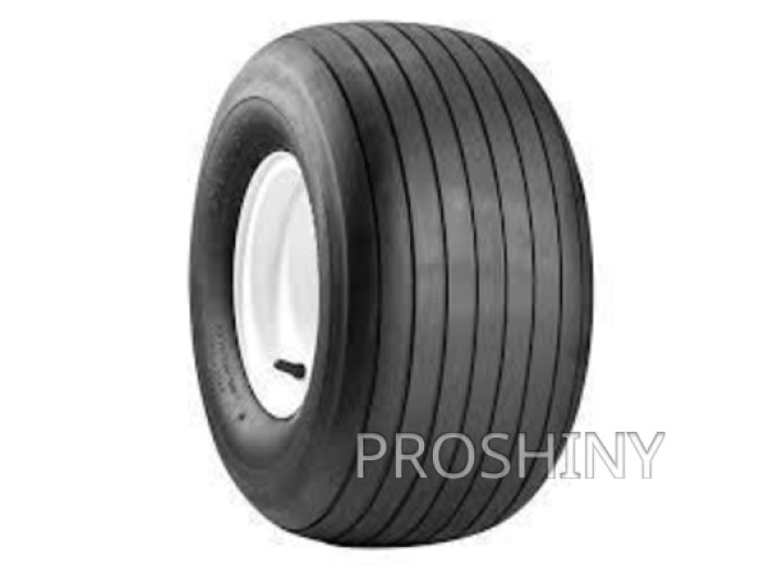 Deli Tire S-317 (c/х) 13.00/5 R6 52A6 PR4