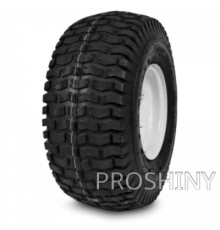Kenda K358 ST-52 (с/г) 13.00/6.5 R6 42A4 PR4 TL